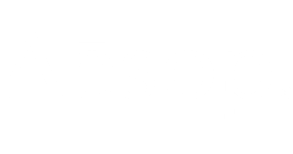 AESOP.png