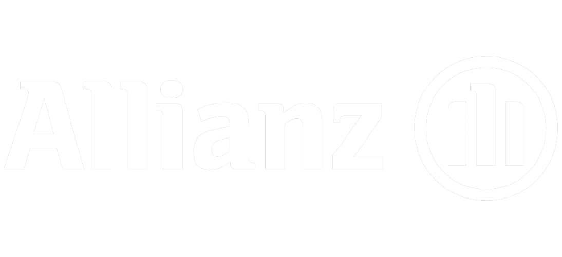 ALLIANZ.png