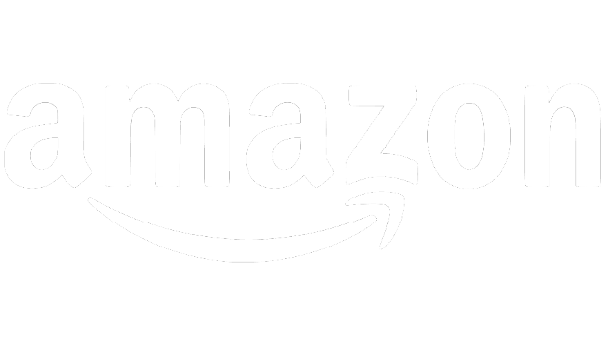 AMAZON.png