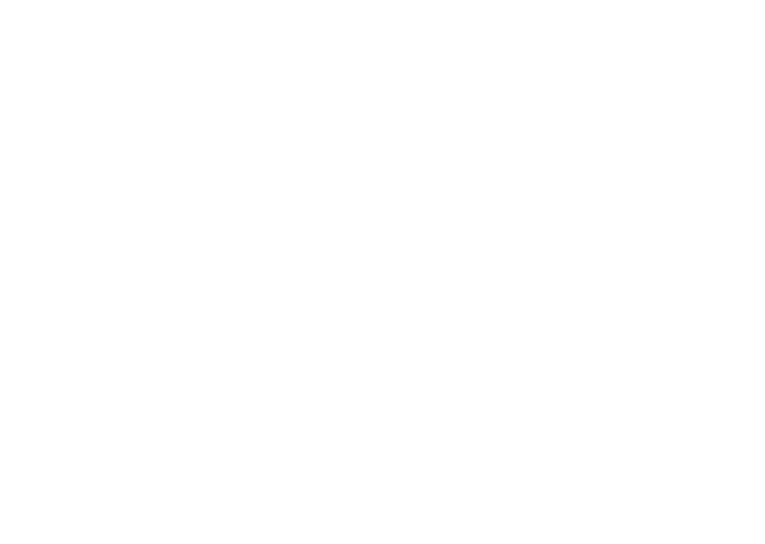 AON.png