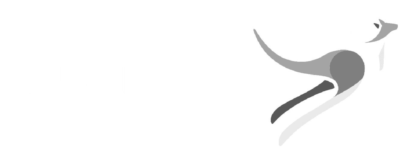 AUSTRALIA.png