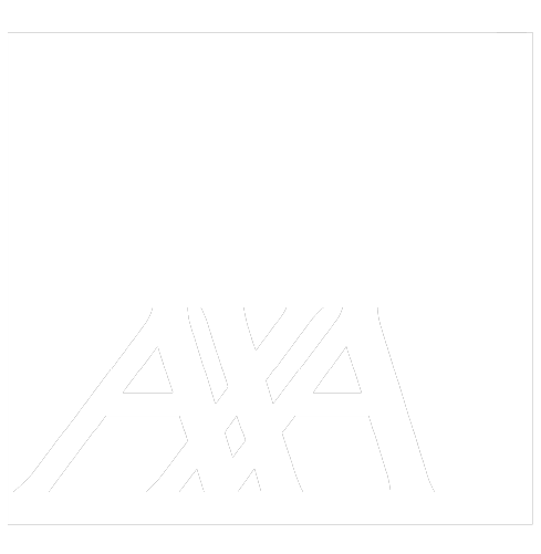 AXA.png