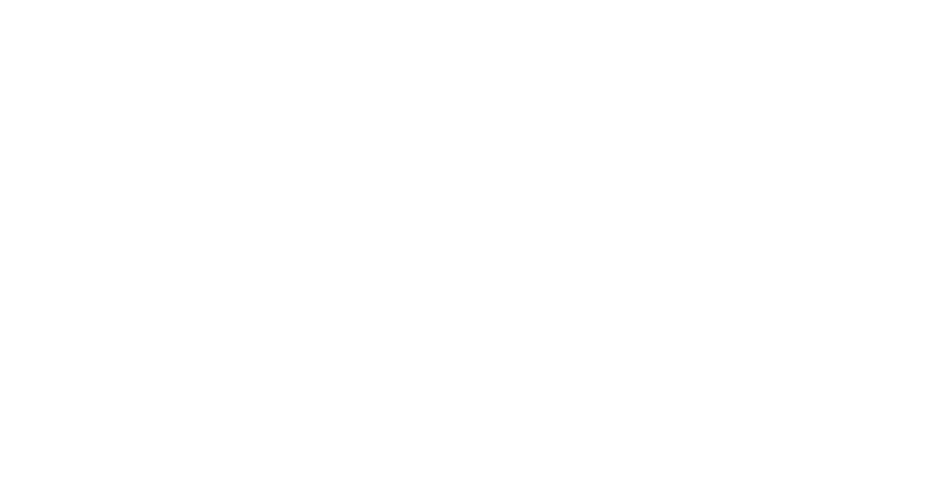 BUPA.png