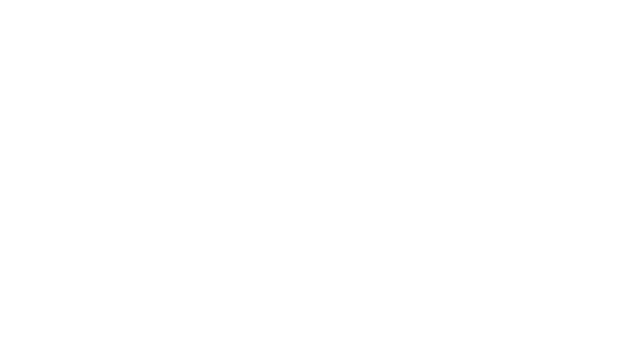 CERAVE.png