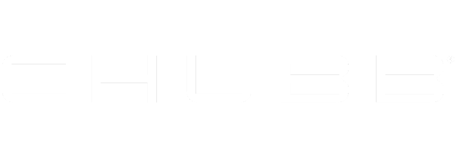 CHUBB.png