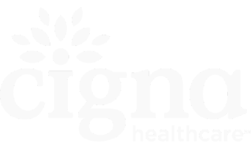 CIGNA.png