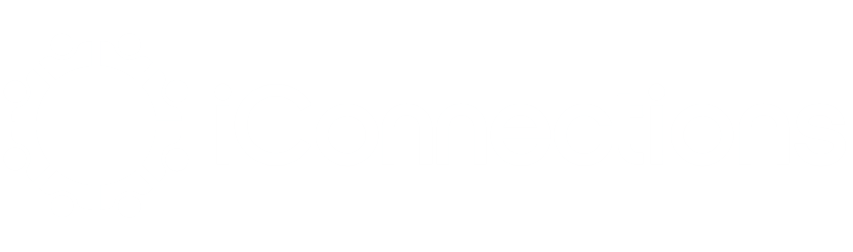 ICONNECTIONS.png