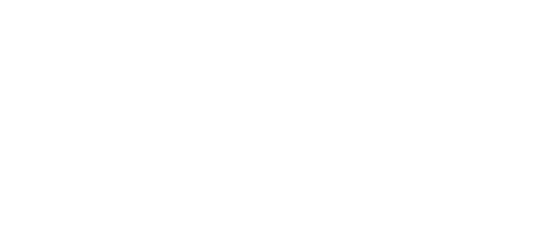 KERRY.png