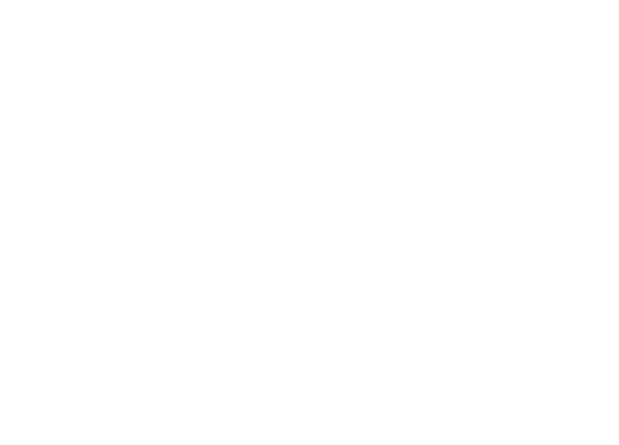 KIEHLS.png
