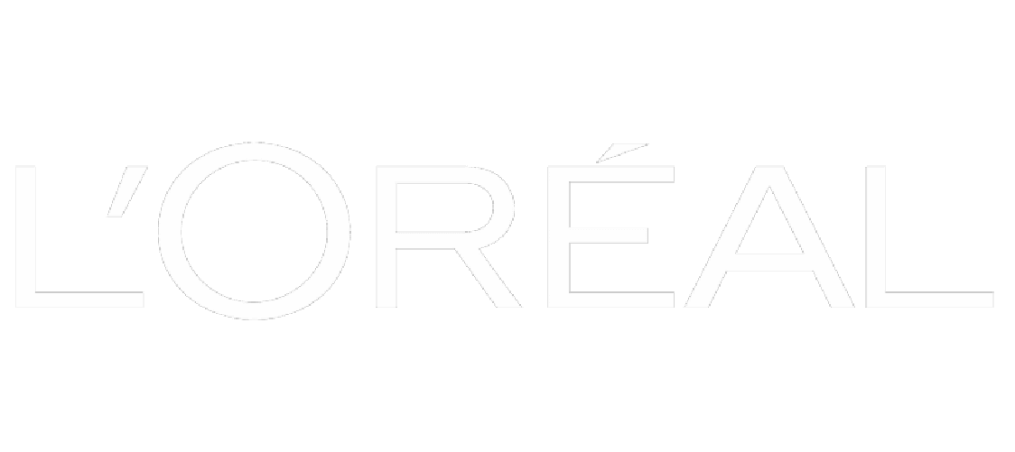 LOREAL.png