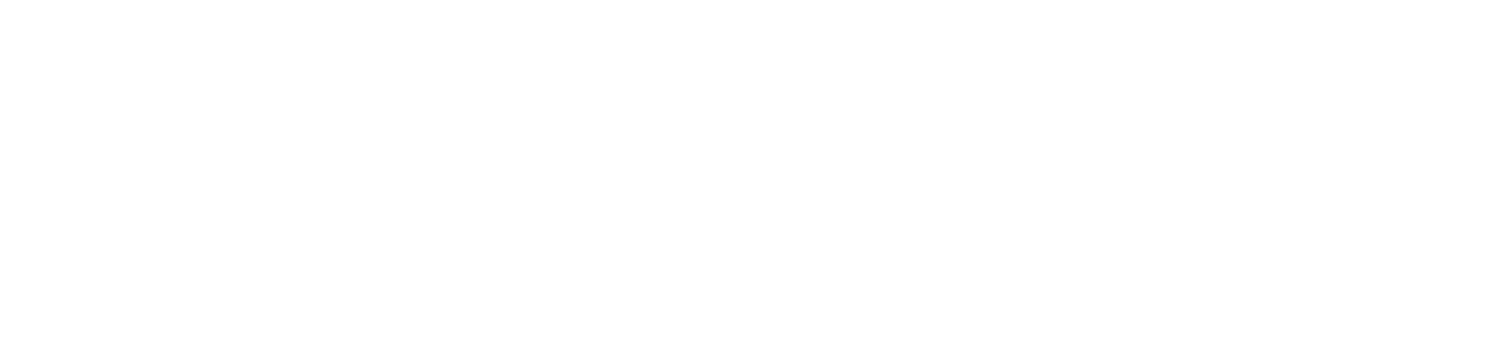MCKINSEY.png