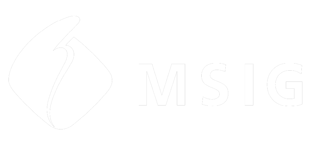 MSIG.png