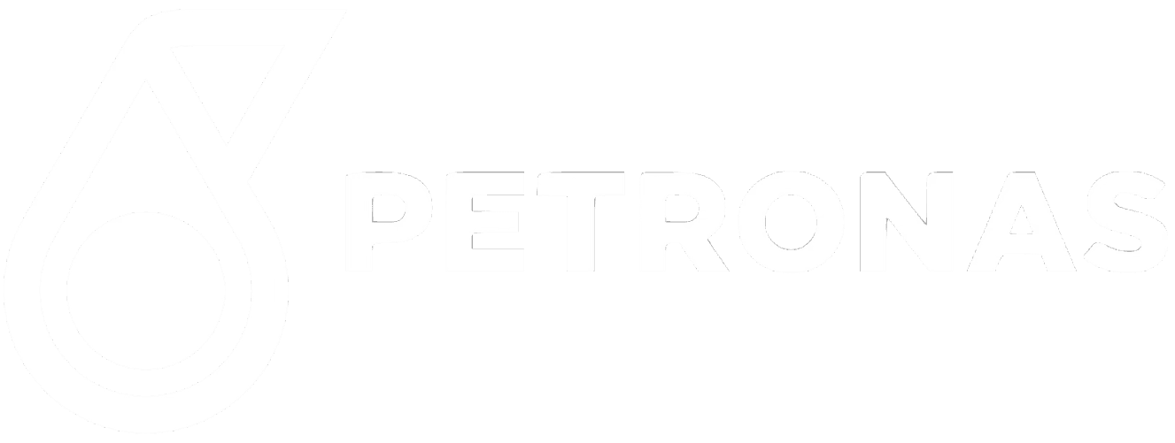 PETRONAS.png