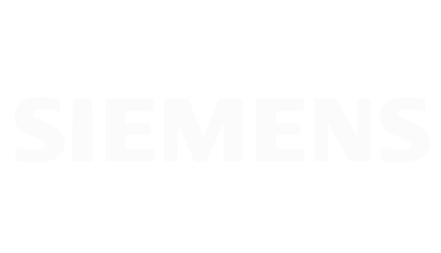 SIEMENS.png