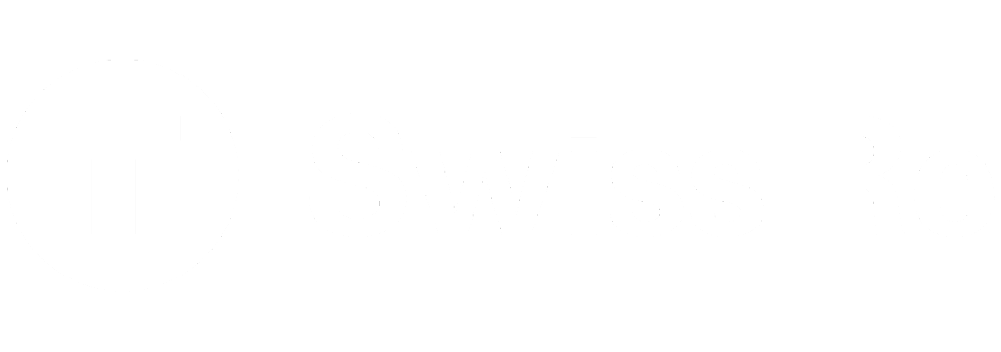 SWISSRE.png
