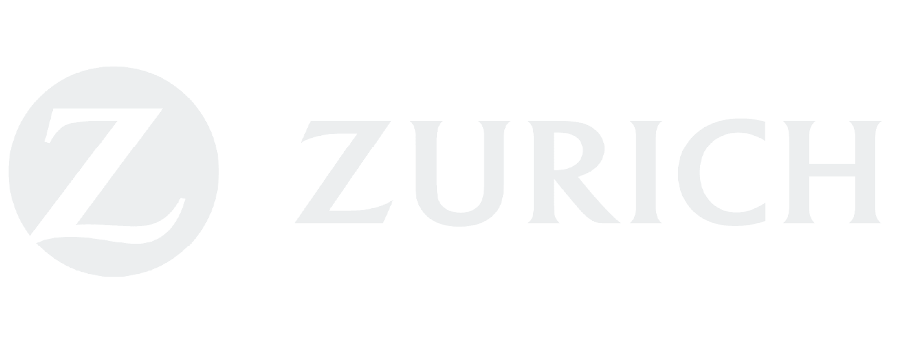 ZURICH.png