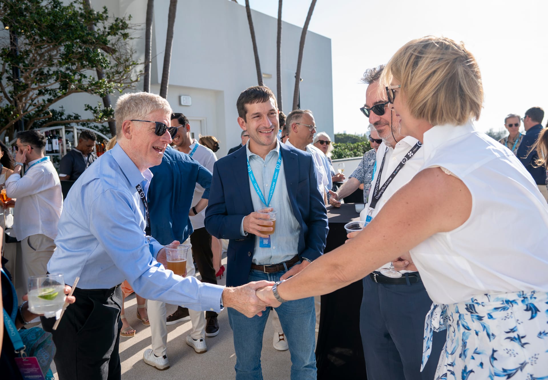 OOTO-Event-Gallery-05.jpg