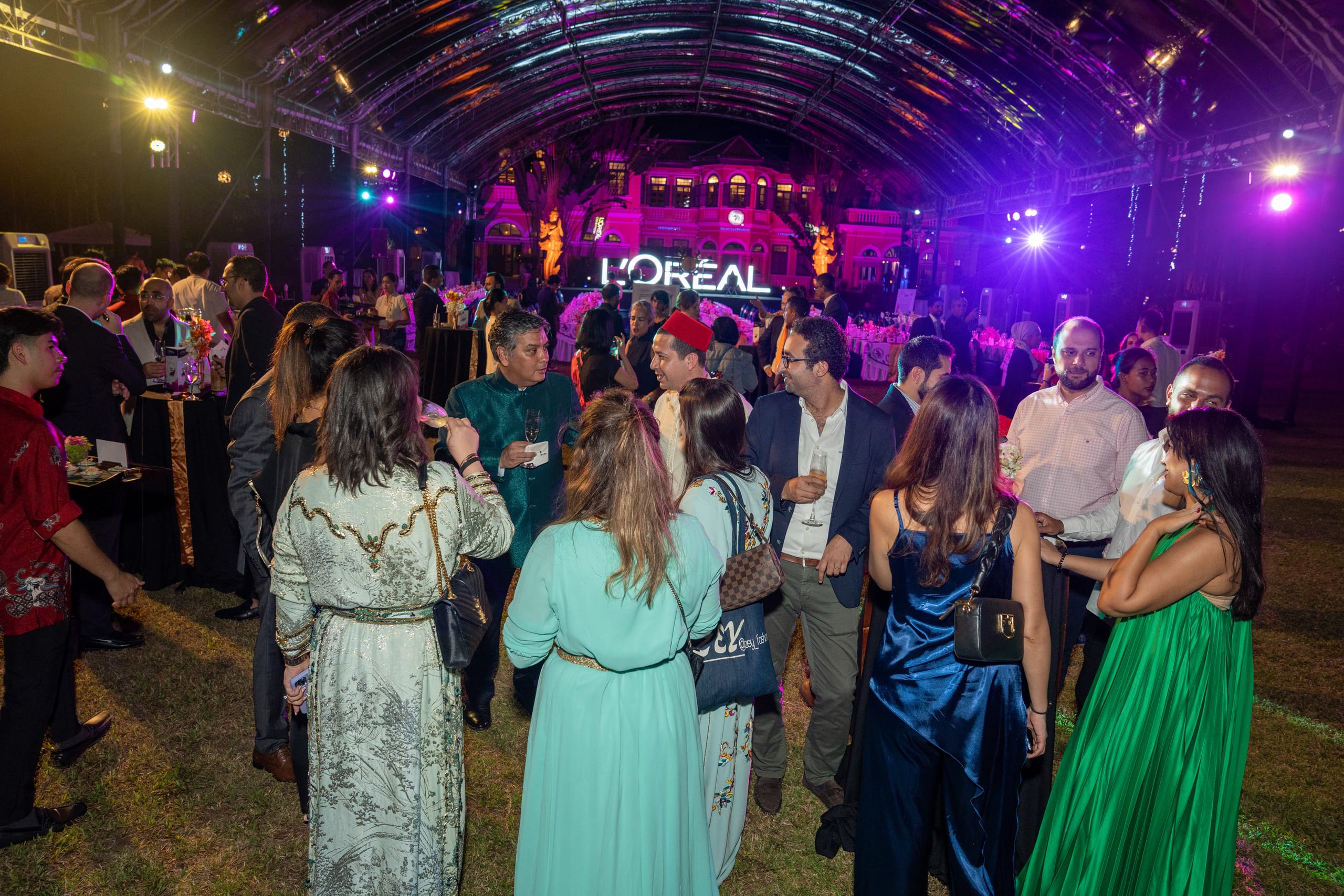 OOTO-Event-Gallery-20.jpg