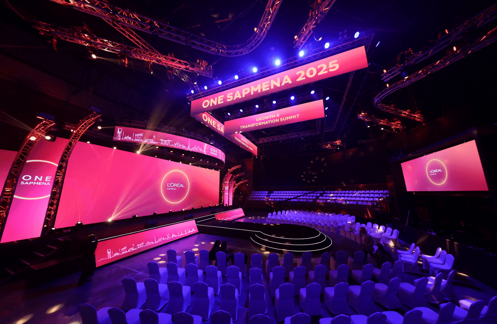 OOTO-Event-Gallery-48.png